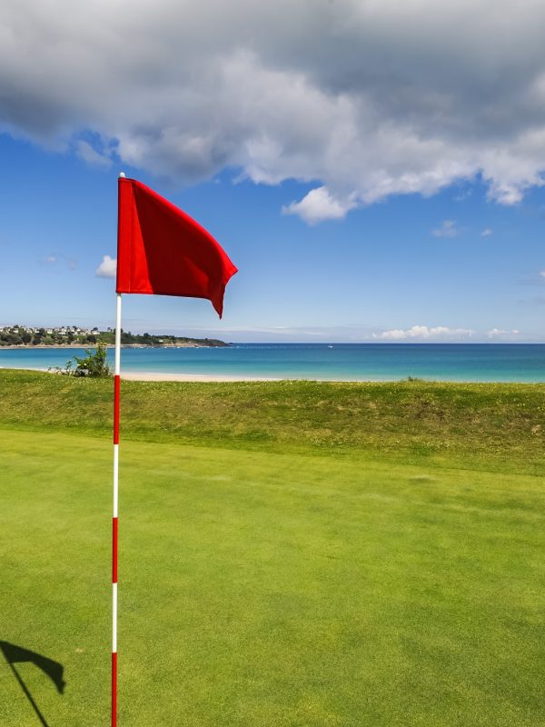 green-18 green-18